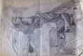 /album/trabajos-de-taller-/pinturas2-094-jpg/